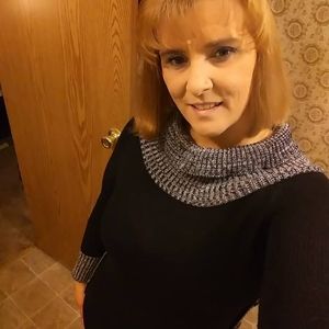 Meet your Posher, Joy